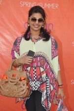 at Sahchari foundations Design One exhibition in Mumbai on 7th March 2013 (157).JPG